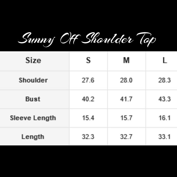 LAST ONE! High Low Off Shoulder Sweatshirt - Picture 4 of 6